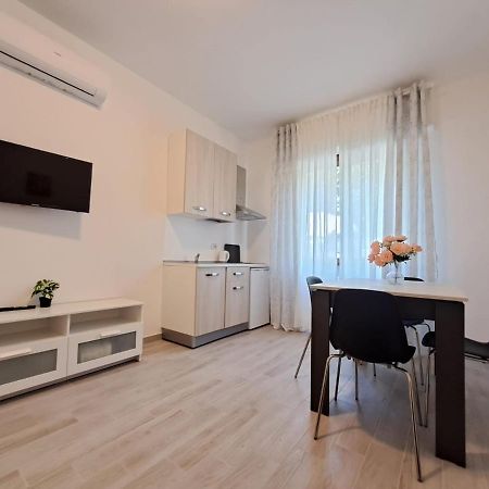 Casa Laggiaro Appartamento Rapallo Esterno foto